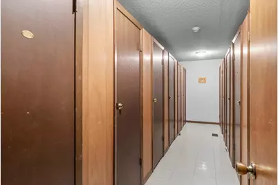 2801 Flag Avenue N #204, New Hope, MN 55427 - Photo 40
