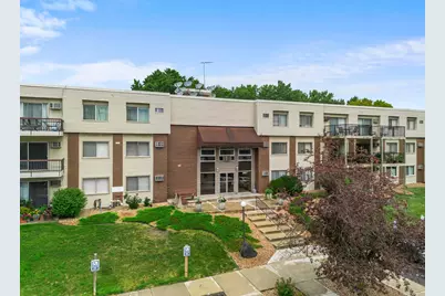2801 Flag Avenue N #204, New Hope, MN 55427 - Photo 12