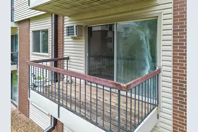 2801 Flag Avenue N #204, New Hope, MN 55427 - Photo 50