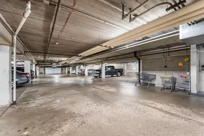 2801 Flag Avenue N #204, New Hope, MN 55427 - Photo 46