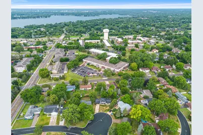 2801 Flag Avenue N #204, New Hope, MN 55427 - Photo 68