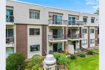 2801 Flag Avenue N #204, New Hope, MN 55427 - Photo 60