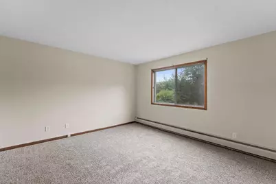 2801 Flag Avenue N #204, New Hope, MN 55427 - Photo 36