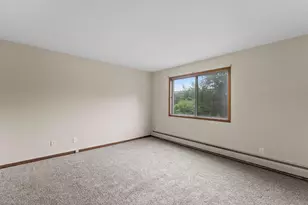 2801 Flag Ave N, New Hope, MN 55427 - Photo 36