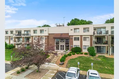 2801 Flag Avenue N #204, New Hope, MN 55427 - Photo 14