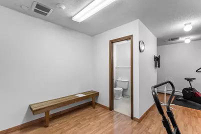2801 Flag Avenue N #204, New Hope, MN 55427 - Photo 44