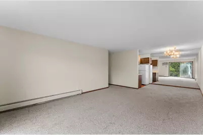 2801 Flag Avenue N #204, New Hope, MN 55427 - Photo 28