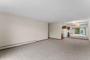 2801 Flag Ave N, New Hope, MN 55427 - Photo 28