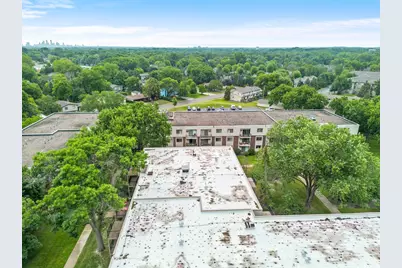 2801 Flag Avenue N #204, New Hope, MN 55427 - Photo 58