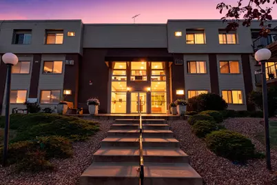 2801 Flag Avenue N #204, New Hope, MN 55427 - Photo 4