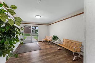 2801 Flag Ave N, New Hope, MN 55427 - Photo 24