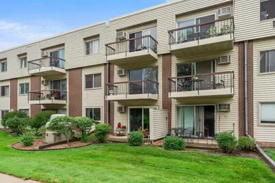 2801 Flag Avenue N #204, New Hope, MN 55427 - Photo 54