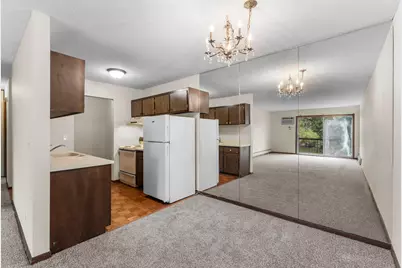 2801 Flag Avenue N #204, New Hope, MN 55427 - Photo 30