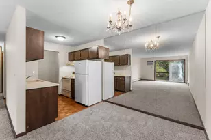 2801 Flag Ave N, New Hope, MN 55427 - Photo 30