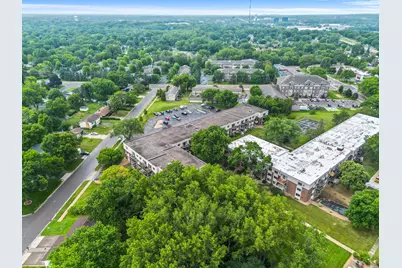 2801 Flag Avenue N #204, New Hope, MN 55427 - Photo 66