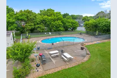 2801 Flag Avenue N #204, New Hope, MN 55427 - Photo 64