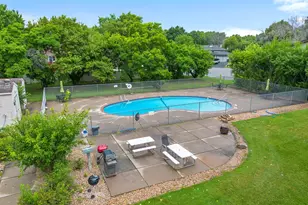 2801 Flag Ave N, New Hope, MN 55427 - Photo 64