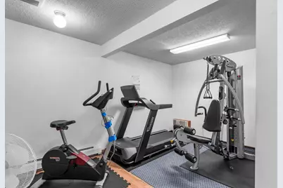 2801 Flag Avenue N #204, New Hope, MN 55427 - Photo 42
