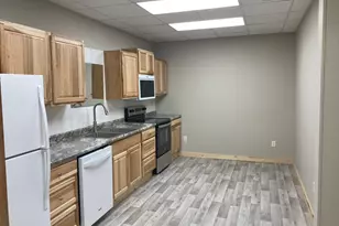 219 6th St, Hawley, MN 56549 - Photo 2