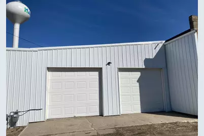 219 6th Street #9, Hawley, MN 56549 - Photo 22