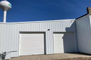 219 6th St, Hawley, MN 56549 - Photo 22
