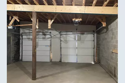 219 6th Street #9, Hawley, MN 56549 - Photo 20