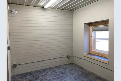 219 6th Street #9, Hawley, MN 56549 - Photo 14