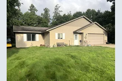14857 Holly Drive, Baxter, MN 56425 - Photo 1