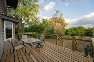 21660 Northfield Blvd, Hampton, MN 55031 - Photo 48