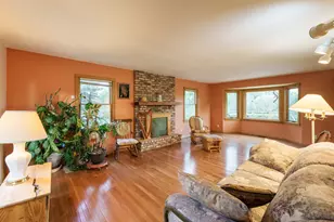 21660 Northfield Blvd, Hampton, MN 55031 - Photo 6