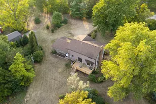 21660 Northfield Blvd, Hampton, MN 55031 - Photo 62