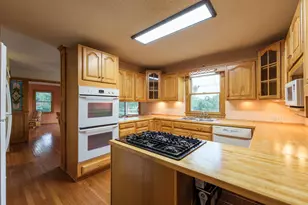 21660 Northfield Blvd, Hampton, MN 55031 - Photo 14