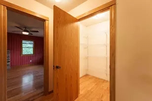 21660 Northfield Blvd, Hampton, MN 55031 - Photo 24