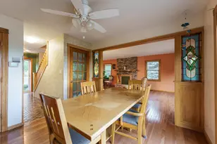 21660 Northfield Blvd, Hampton, MN 55031 - Photo 10