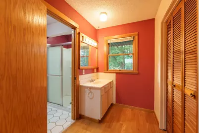21660 Northfield Boulevard, Hampton, MN 55031 - Photo 28
