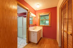 21660 Northfield Blvd, Hampton, MN 55031 - Photo 28