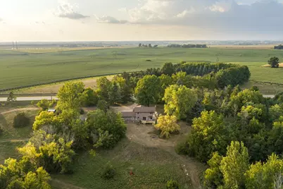21660 Northfield Boulevard, Hampton, MN 55031 - Photo 64