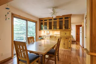21660 Northfield Blvd, Hampton, MN 55031 - Photo 12