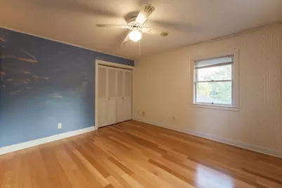21660 Northfield Boulevard, Hampton, MN 55031 - Photo 32