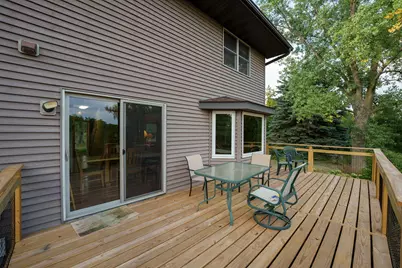 21660 Northfield Boulevard, Hampton, MN 55031 - Photo 2