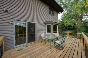 21660 Northfield Blvd, Hampton, MN 55031 - Photo 2