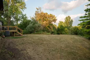 21660 Northfield Blvd, Hampton, MN 55031 - Photo 46