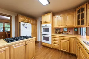 21660 Northfield Blvd, Hampton, MN 55031 - Photo 16