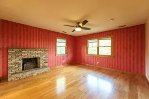 21660 Northfield Blvd, Hampton, MN 55031 - Photo 26