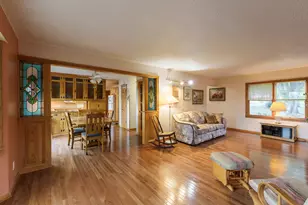21660 Northfield Blvd, Hampton, MN 55031 - Photo 8