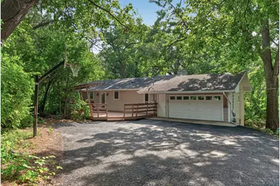 4613 Twin Haven Road, Minnetonka, MN 55343 - Photo 2