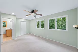 4613 Twin Haven Rd, Minnetonka, MN 55343 - Photo 22