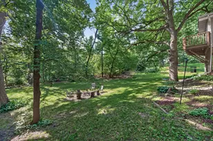 4613 Twin Haven Rd, Minnetonka, MN 55343 - Photo 54