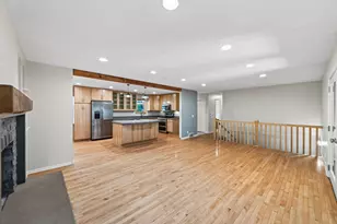 4613 Twin Haven Rd, Minnetonka, MN 55343 - Photo 10