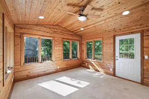 4613 Twin Haven Rd, Minnetonka, MN 55343 - Photo 18
